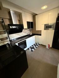 Blk 123 Mcnair Spring (Kallang/Whampoa), HDB 4 Rooms #622262371